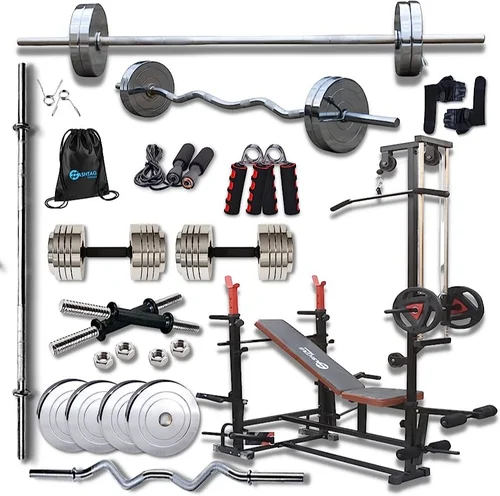 Sports, Fitness & Outdoors