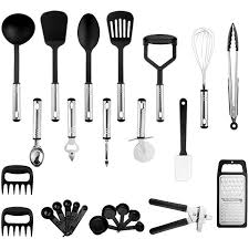 Home, Kitchen & Furniture