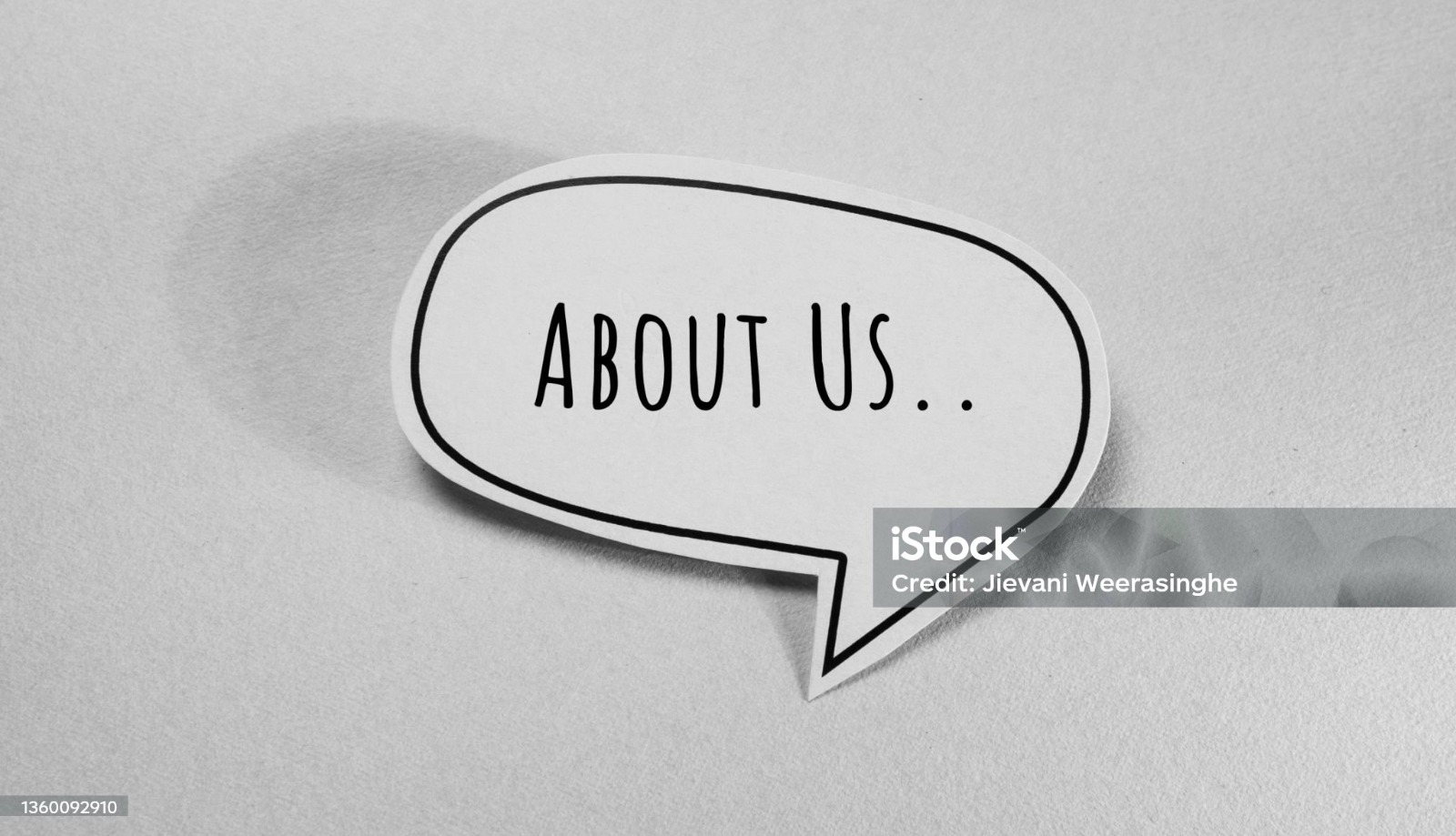 About us