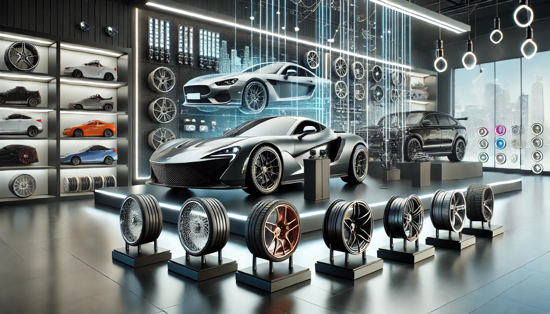 automotive