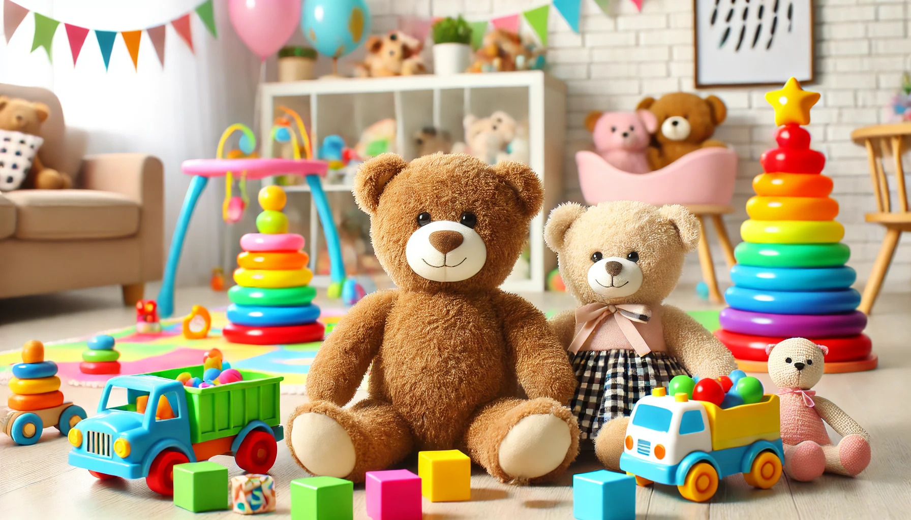 kids