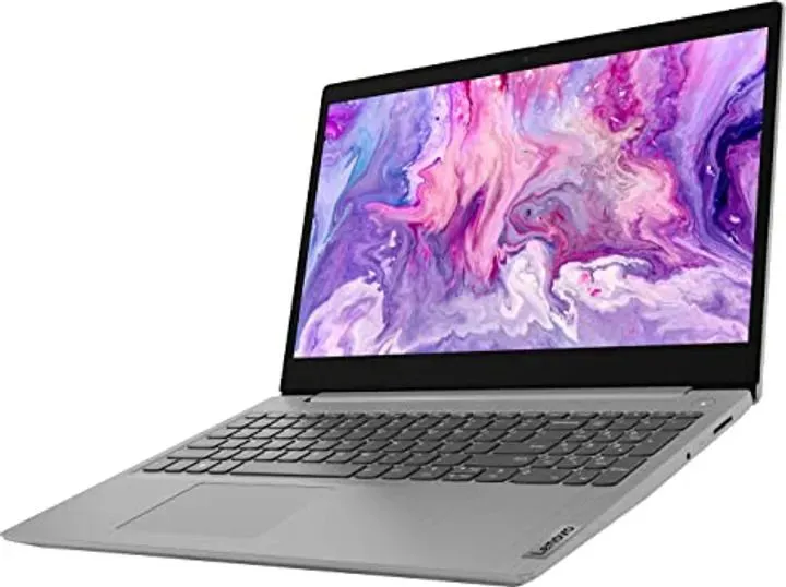 Lenovo Ideapad