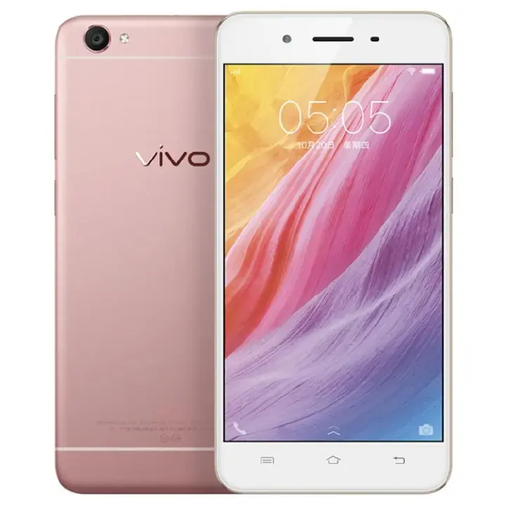 Refubished VIVO Y55