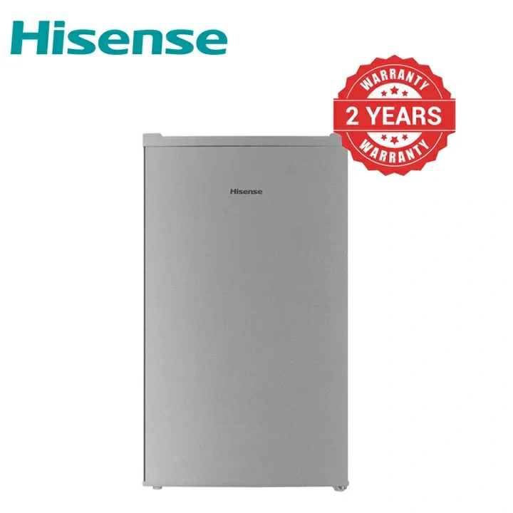 Hisense Fridge