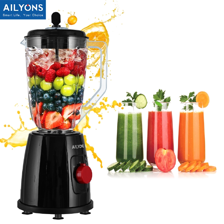 Ailyons Blender