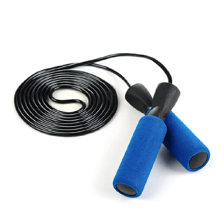 Skipping Rope