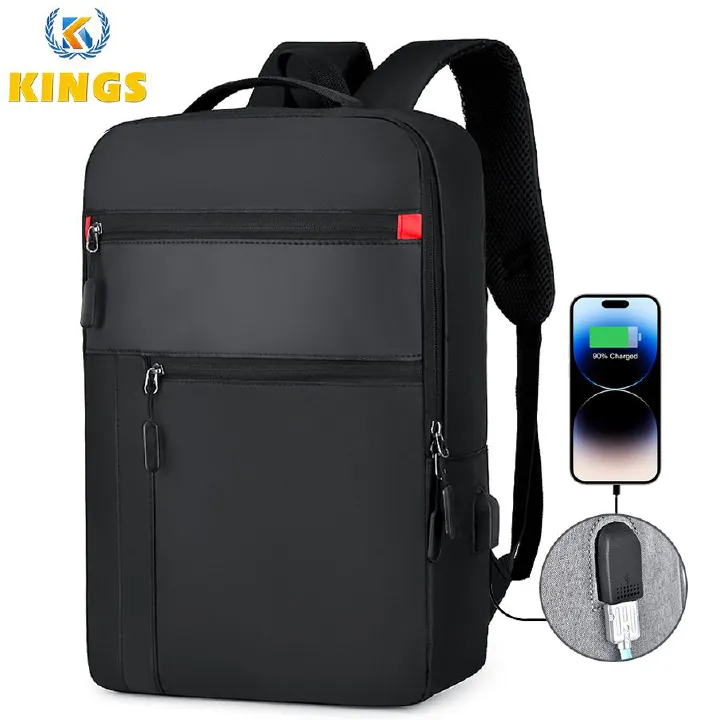 Laptop Bag