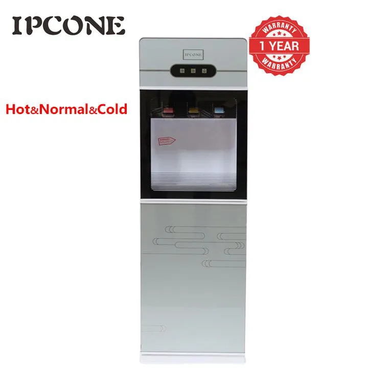 Ipcone Water Dispenser