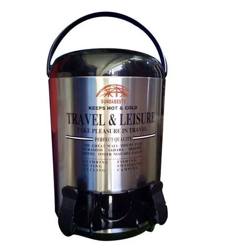 Portable Water Catering Coffee/Tea Urn