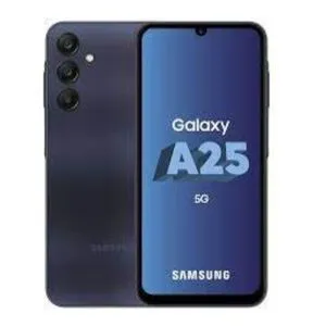Samsung Galaxy A25