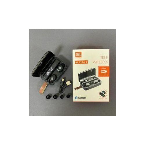 JBL Air F9 pro+