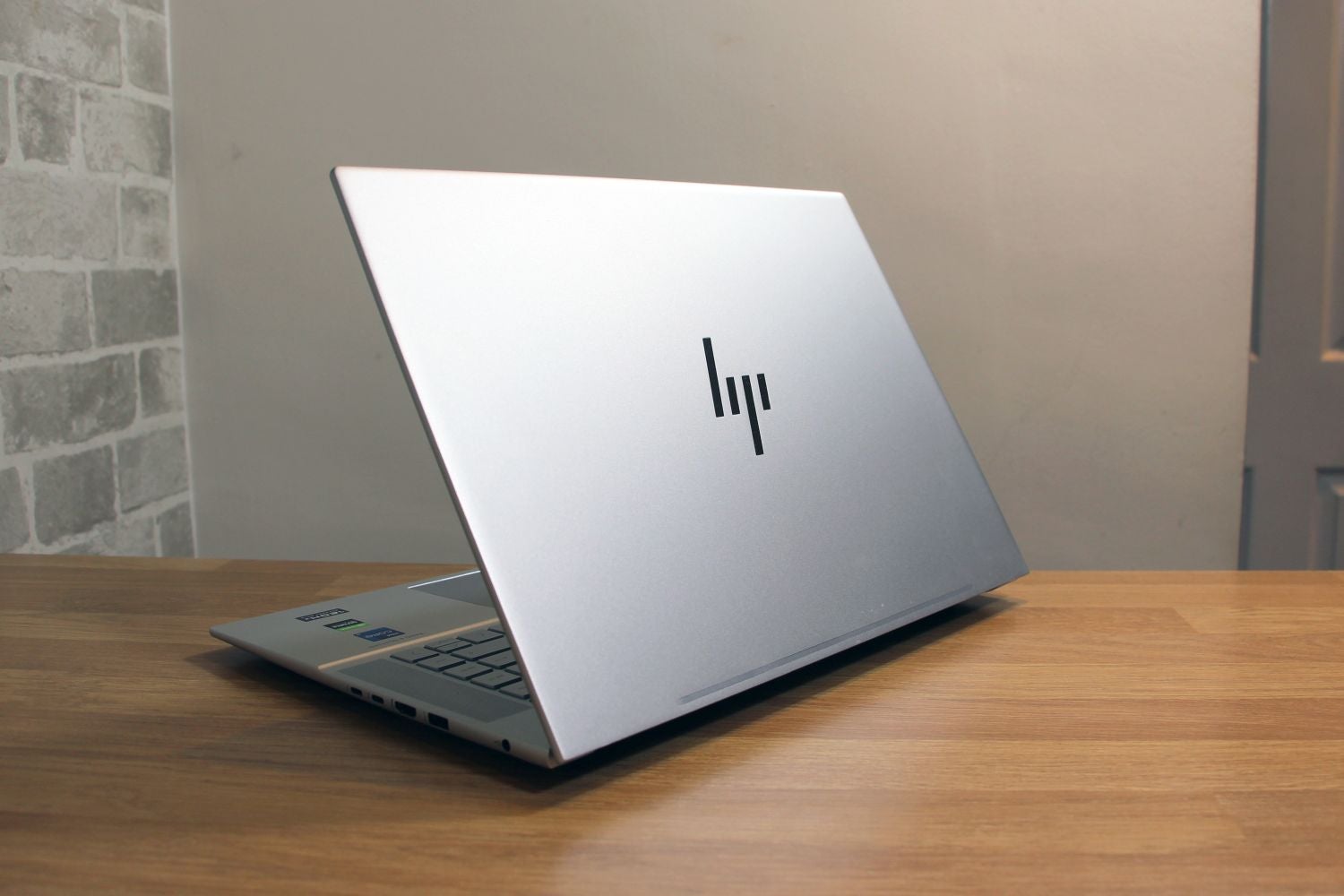 Hp 830
