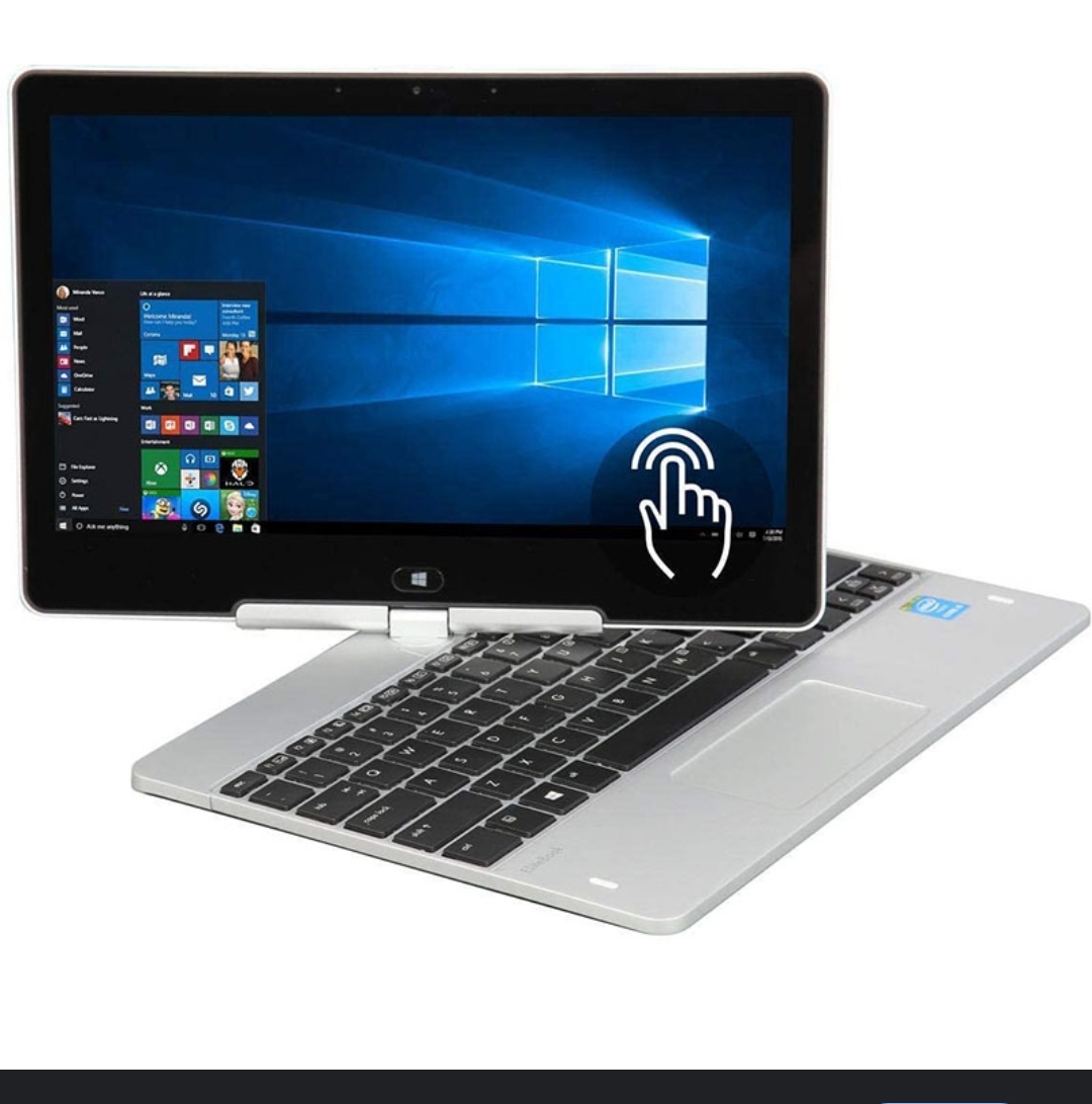 Hp 810 G3