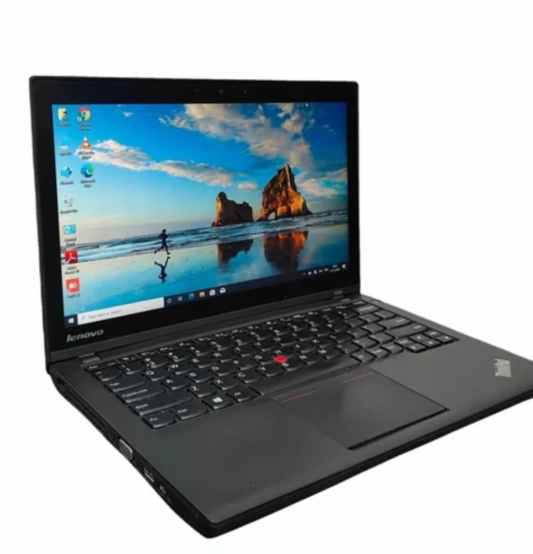 Lenovo x230