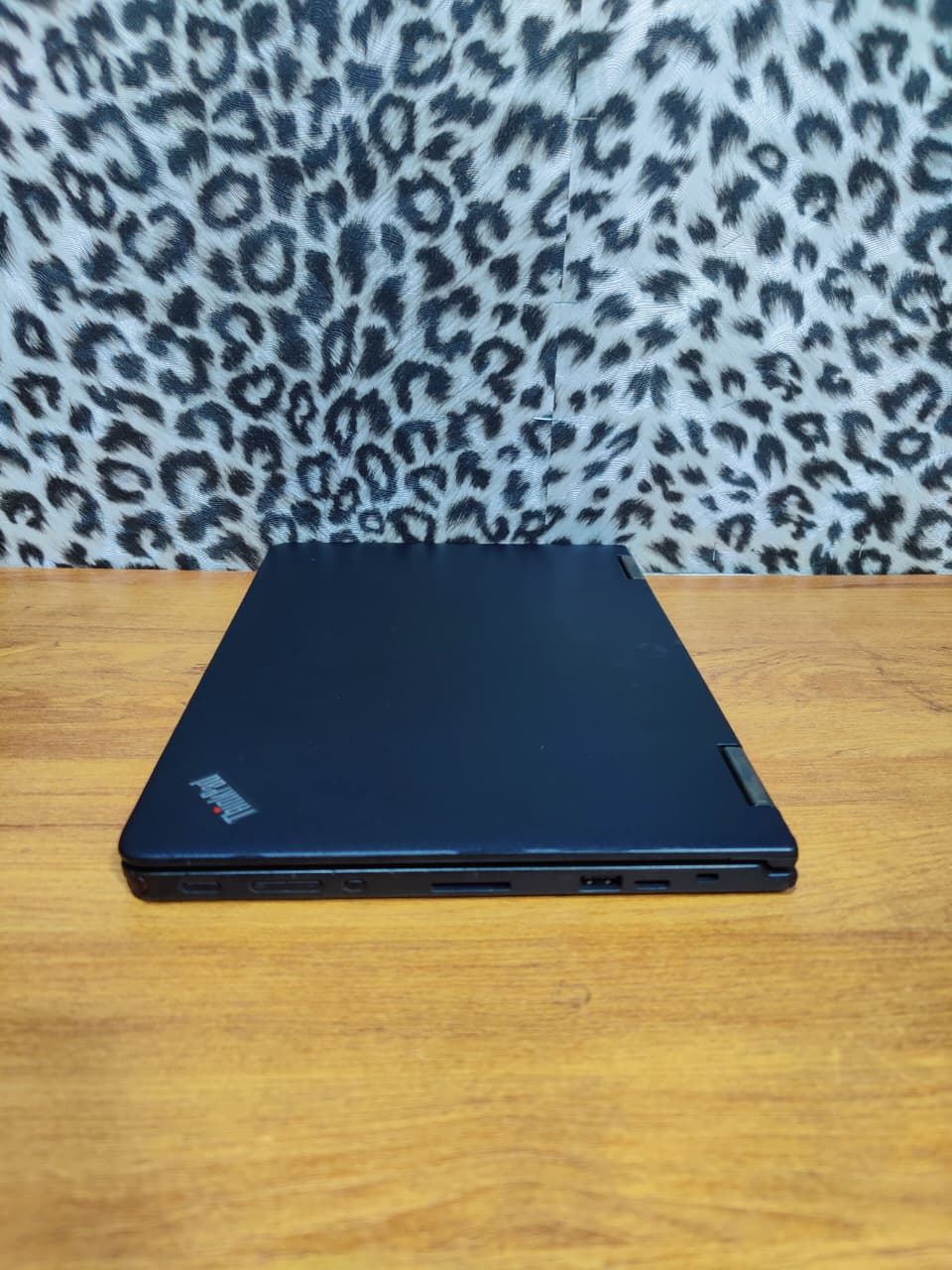 Lenovo ThinkPad Yoga L380