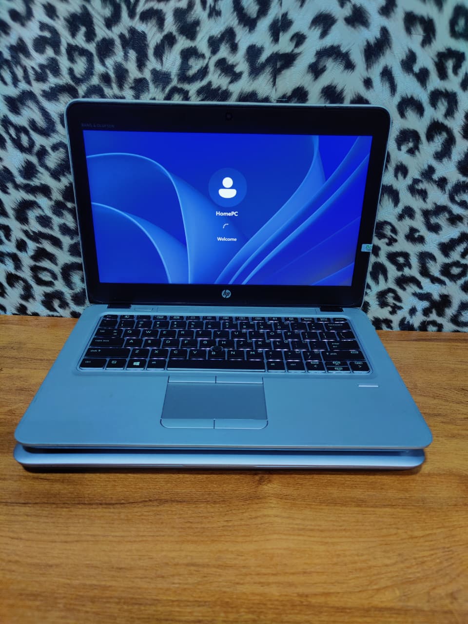 HP EliteBook 840 G3