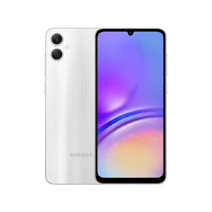 Thumbnail of samsung galaxy A05