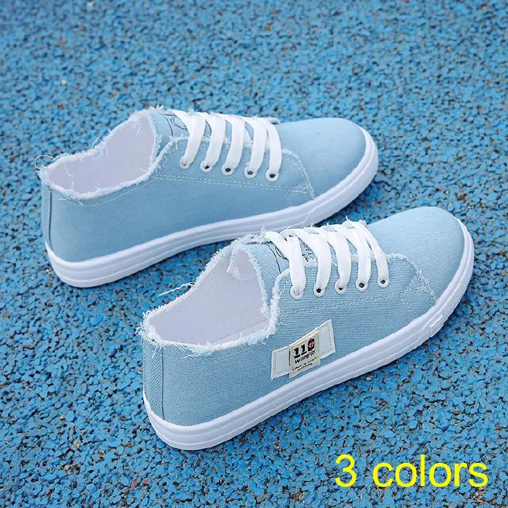 Thumbnail of classic women's shoes