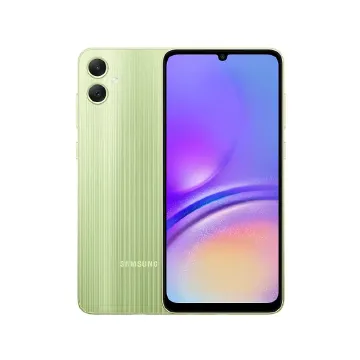Thumbnail of samsung galaxy A05