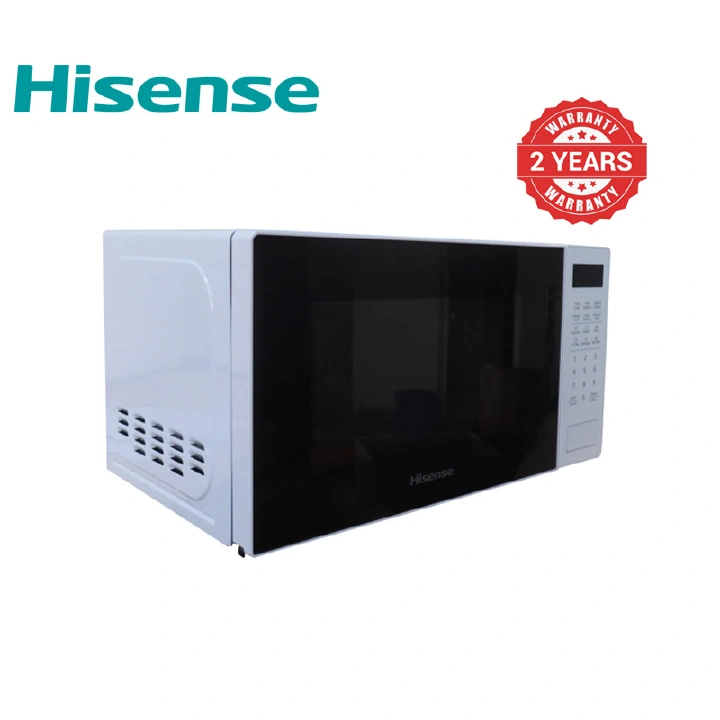 Thumbnail of Hisense Microwave