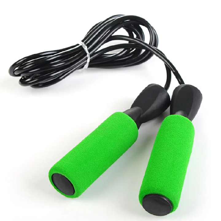Thumbnail of Skipping Rope
