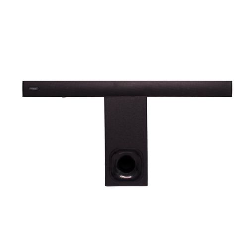 Thumbnail of Vitron Sound bar v61SB
