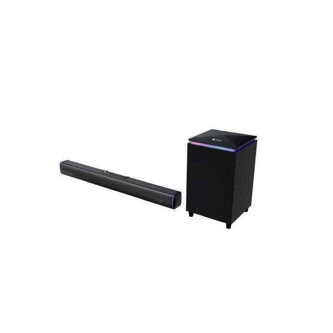 Thumbnail of Amtec Am04 soundbar