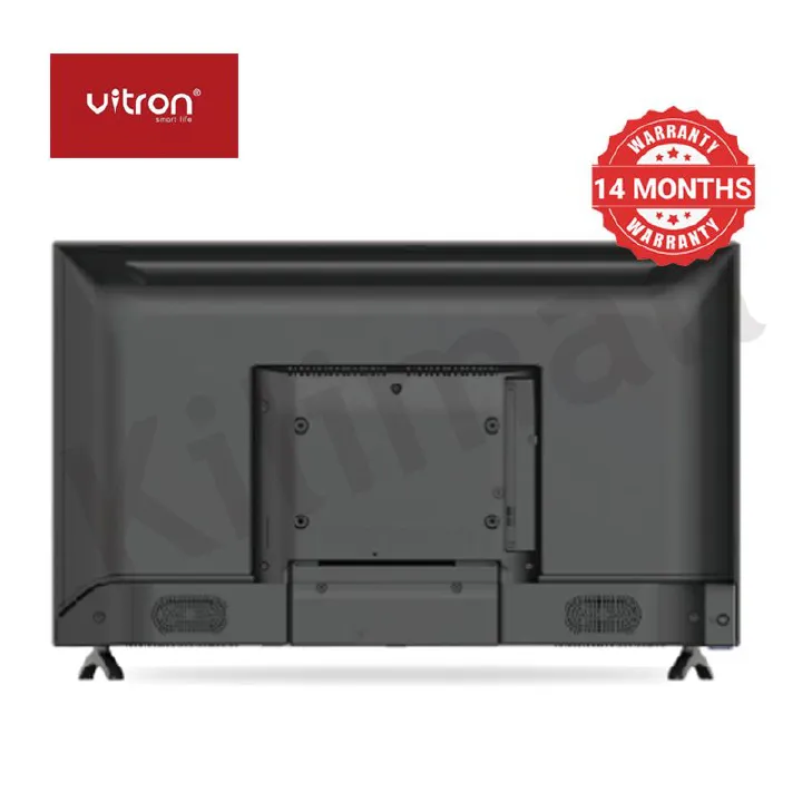 Thumbnail of Vitron 32 Inch