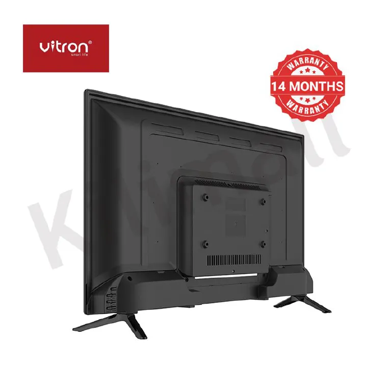 Thumbnail of Vitron 32 Inch