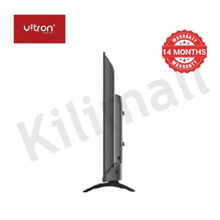 Thumbnail of Vitron 32 Inch