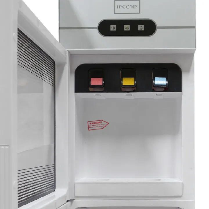 Thumbnail of Ipcone Water Dispenser