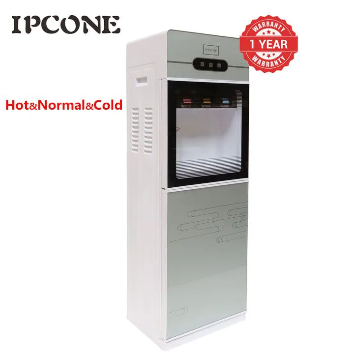 Thumbnail of Ipcone Water Dispenser