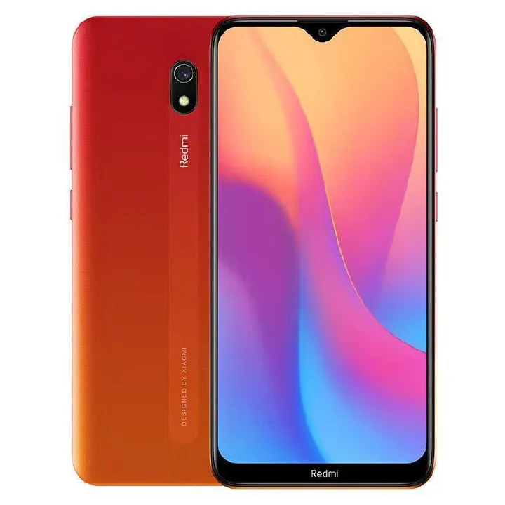 Thumbnail of Refurbished Redmi 8A