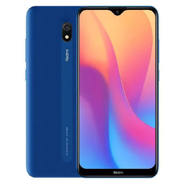 Thumbnail of Refurbished Redmi 8A