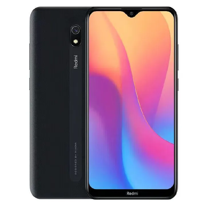 Thumbnail of Refurbished Redmi 8A