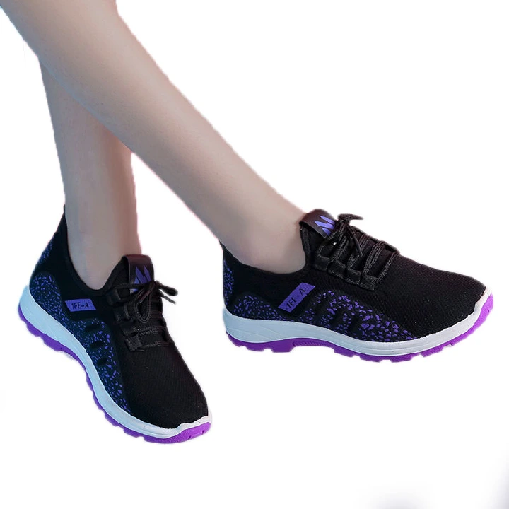 Thumbnail of Athletic Sneakers
