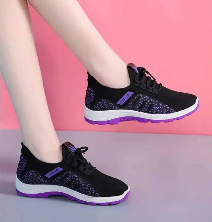 Thumbnail of Athletic Sneakers