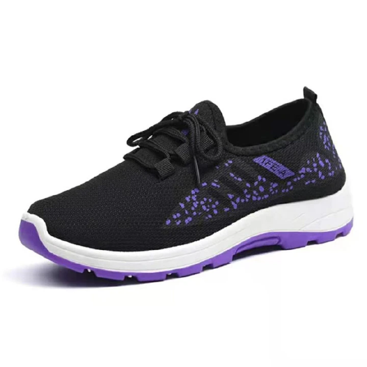 Thumbnail of Athletic Sneakers