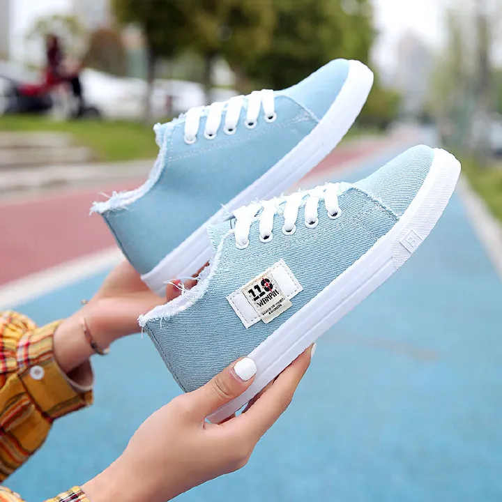 Thumbnail of classic women's shoes