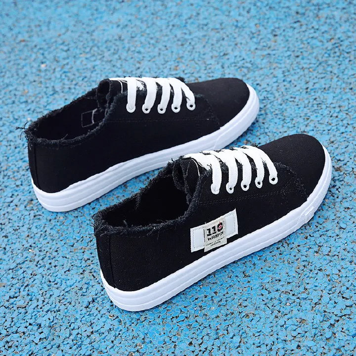 Thumbnail of classic women's shoes