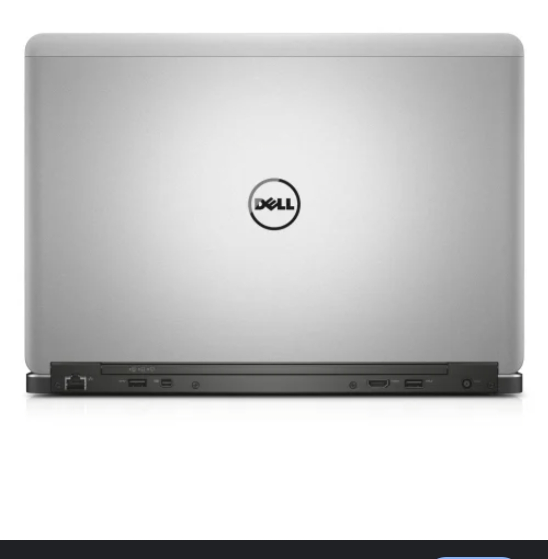 Thumbnail of Dell e7440