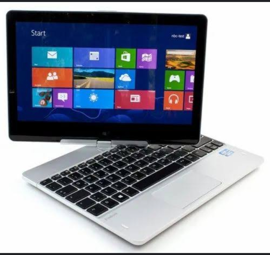 Thumbnail of Hp 810 G3