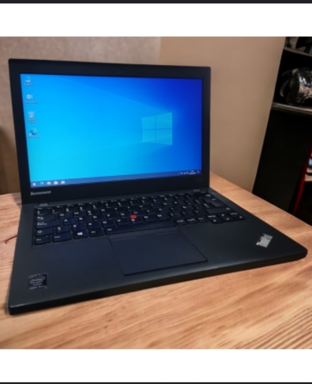 Thumbnail of Lenovo x230
