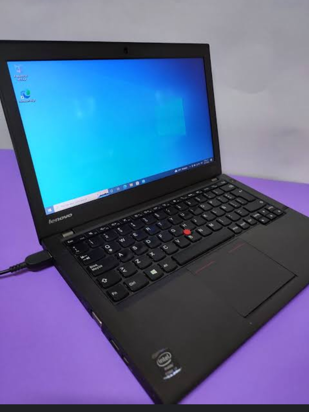 Thumbnail of Lenovo x230