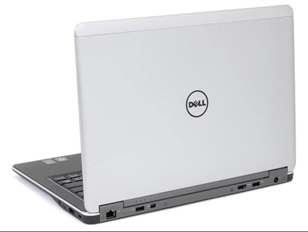Thumbnail of Dell e7440