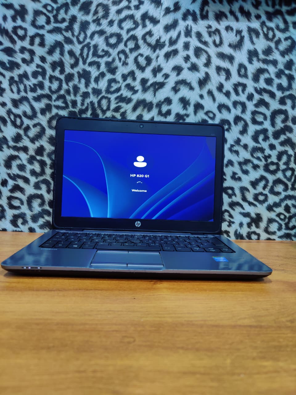 Thumbnail of HP EliteBook 840 G2