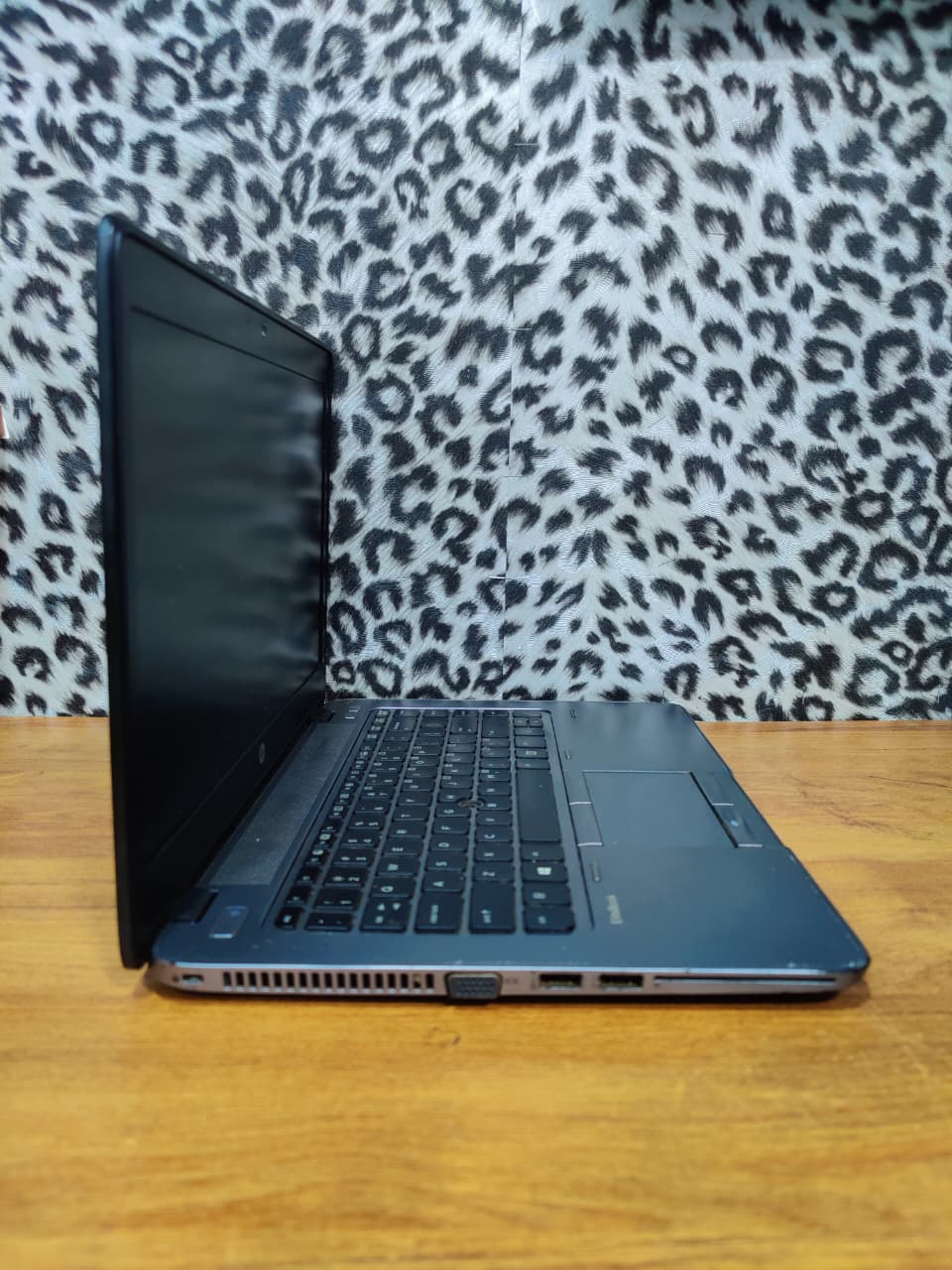Thumbnail of HP EliteBook 840 G2