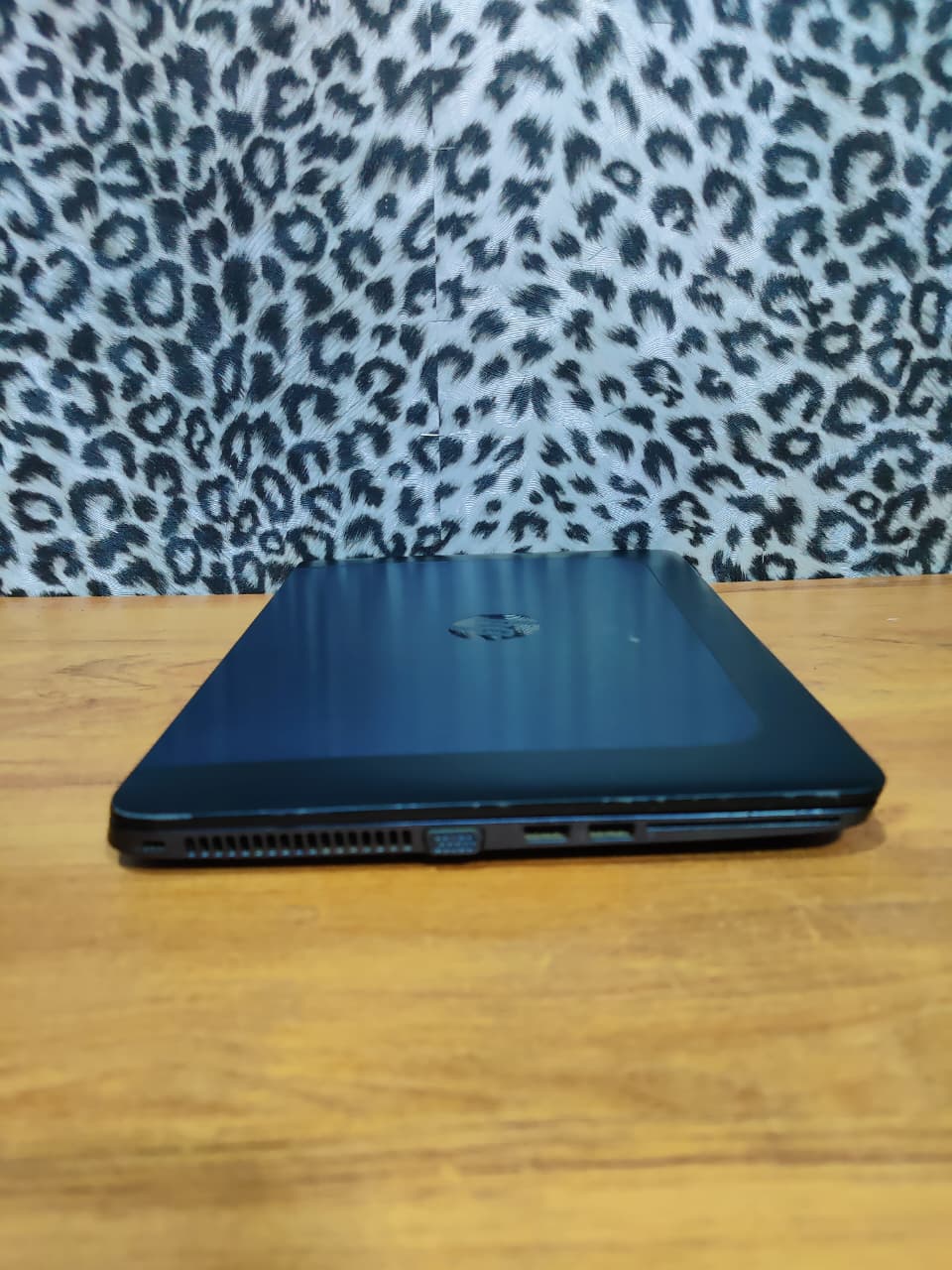 Thumbnail of HP EliteBook 840 G2