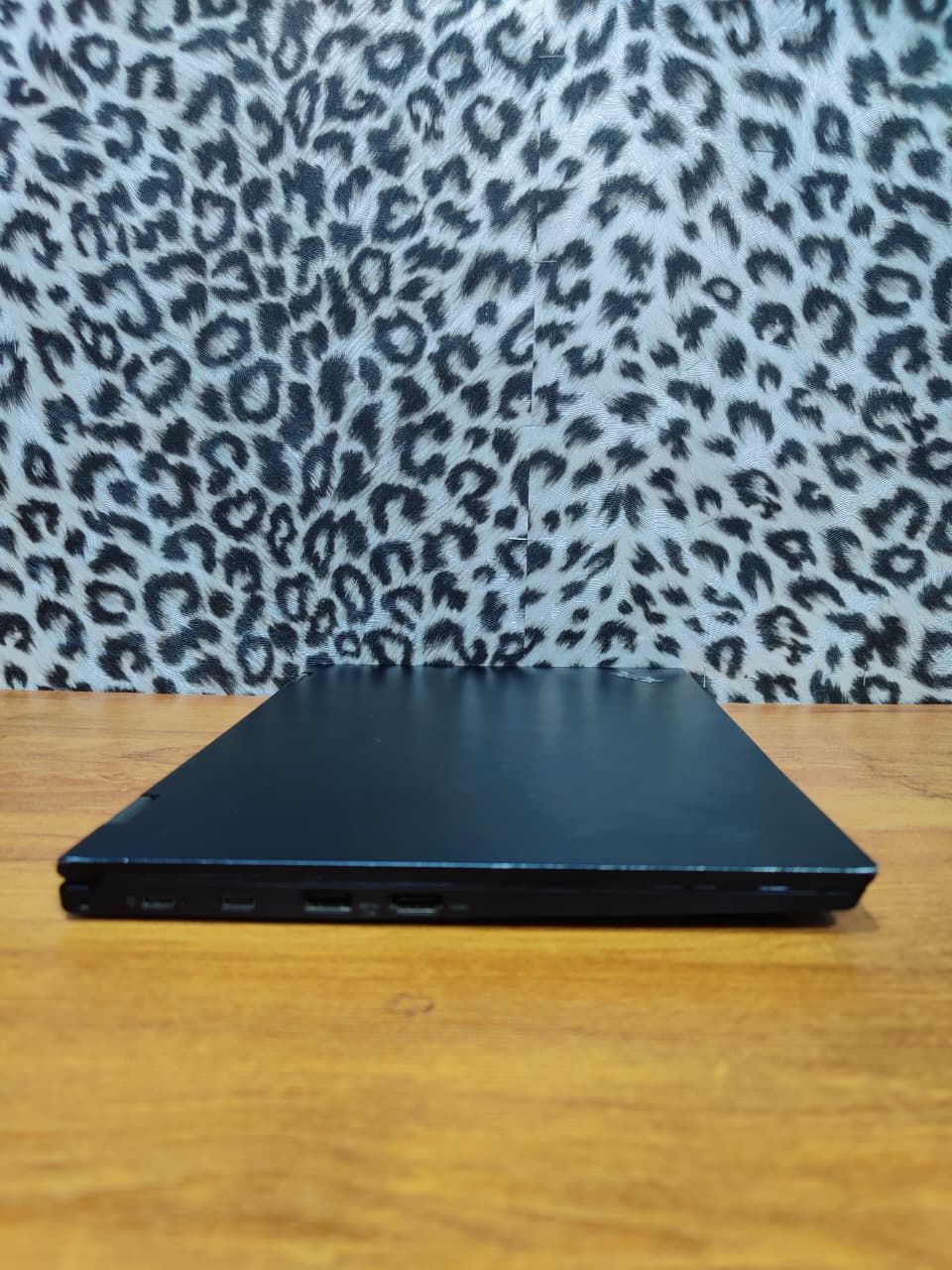 Thumbnail of Lenovo ThinkPad Yoga L380
