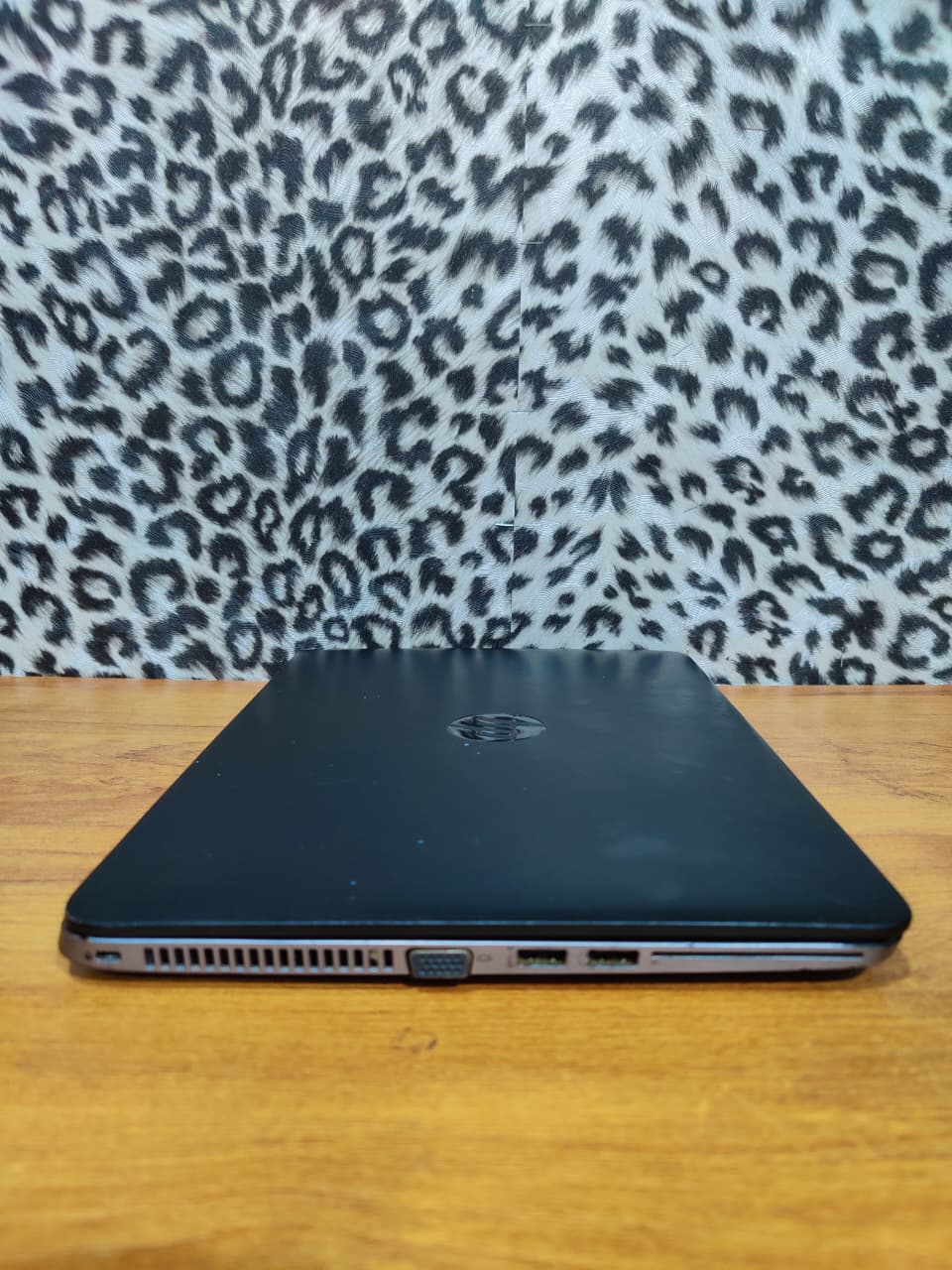 Thumbnail of HP ZBook 14 G2